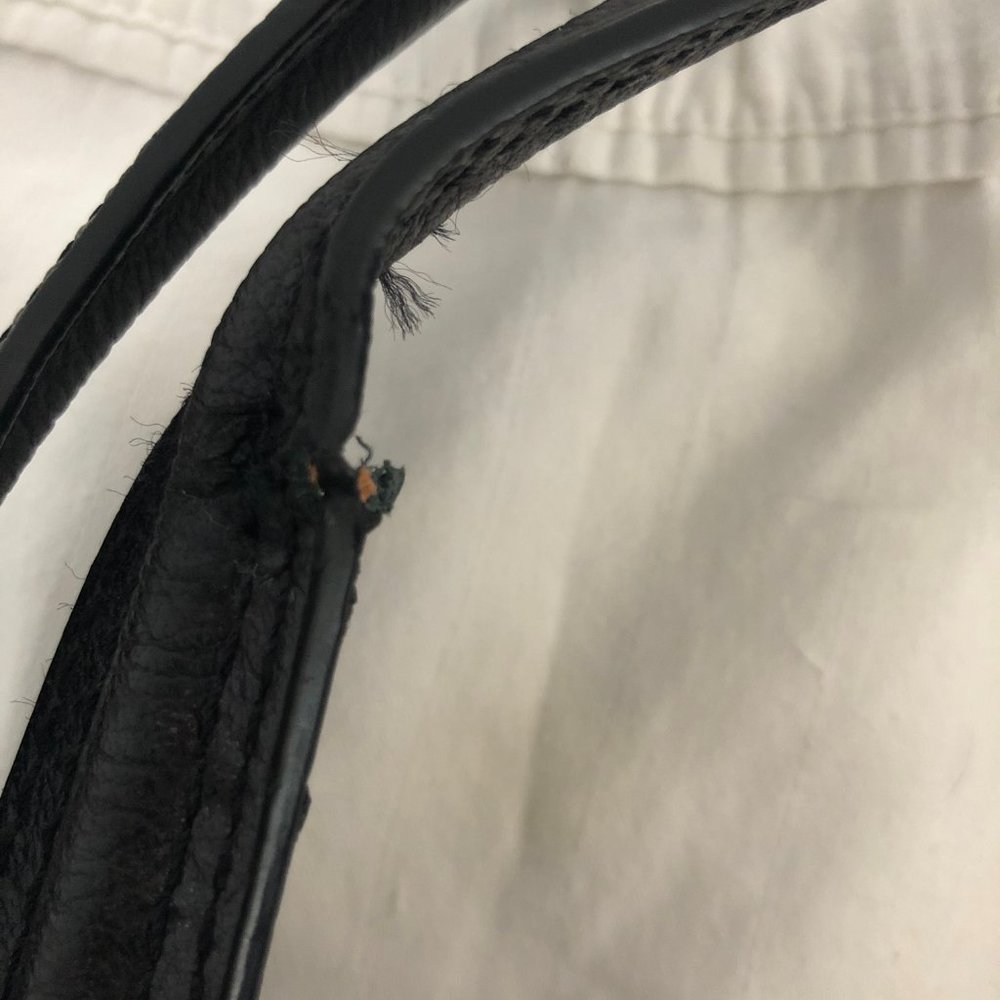 Burberry Diaper Baby Bag - Picture 3 of 7